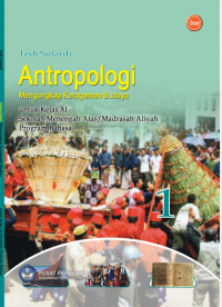 Antropologi: Mengungkap Keragaman Budaya