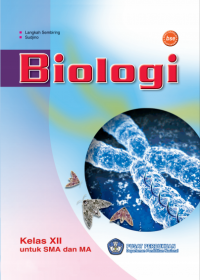 Biologi Kelas XII