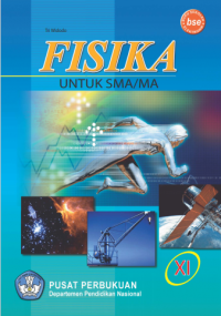 Fisika Kelas XI