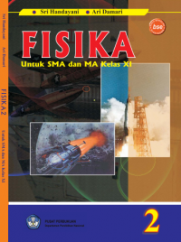 Fisika Kelas XI