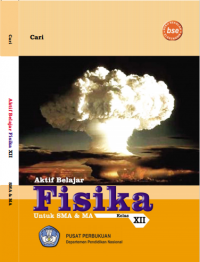 Fisika Kelas XII