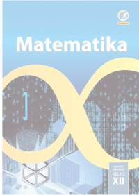 Matematika Kelas 12