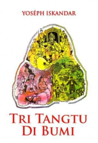 Tri Tangtu di Bumi