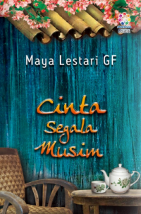 Cinta Segala Musim