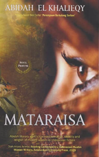 Mataraisa