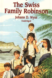 The Swiss Family Robinson