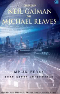 The Silver Dream ( Impian Perak )