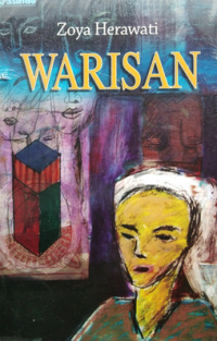 Warisan