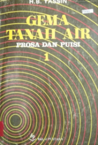 SAINS dan Teknologi ISLAMI