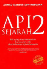 Sejarah Nabi Muhammad SAW