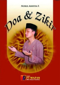 Doa & Zikir