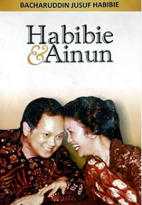 Habibie dan Ainun