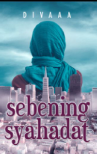 Sebening Syahadat