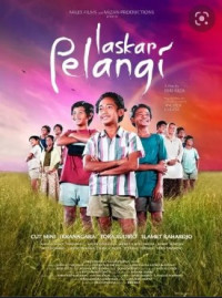 Laskar Pelangi