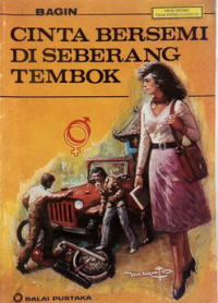 Jalan Menuju Takwa