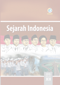 Sejarah Indonesia Kelas 12