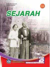 Sejarah Kelas XI